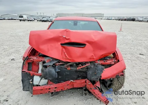 2022 Dodge Charger Gt z USA, uszkodzony, nr VIN 2C3CDXHG1NH206155